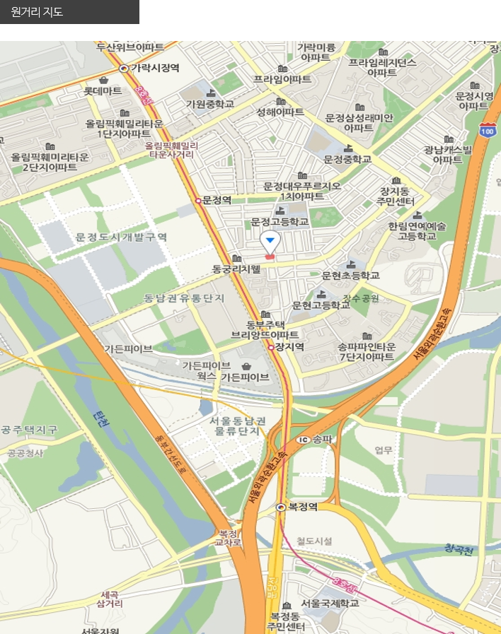 7925850fe8cdab04f538fd40d2a9e176.png